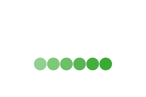 iKmaxfjsdsfx